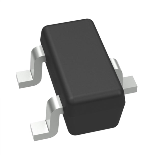 SL3134K