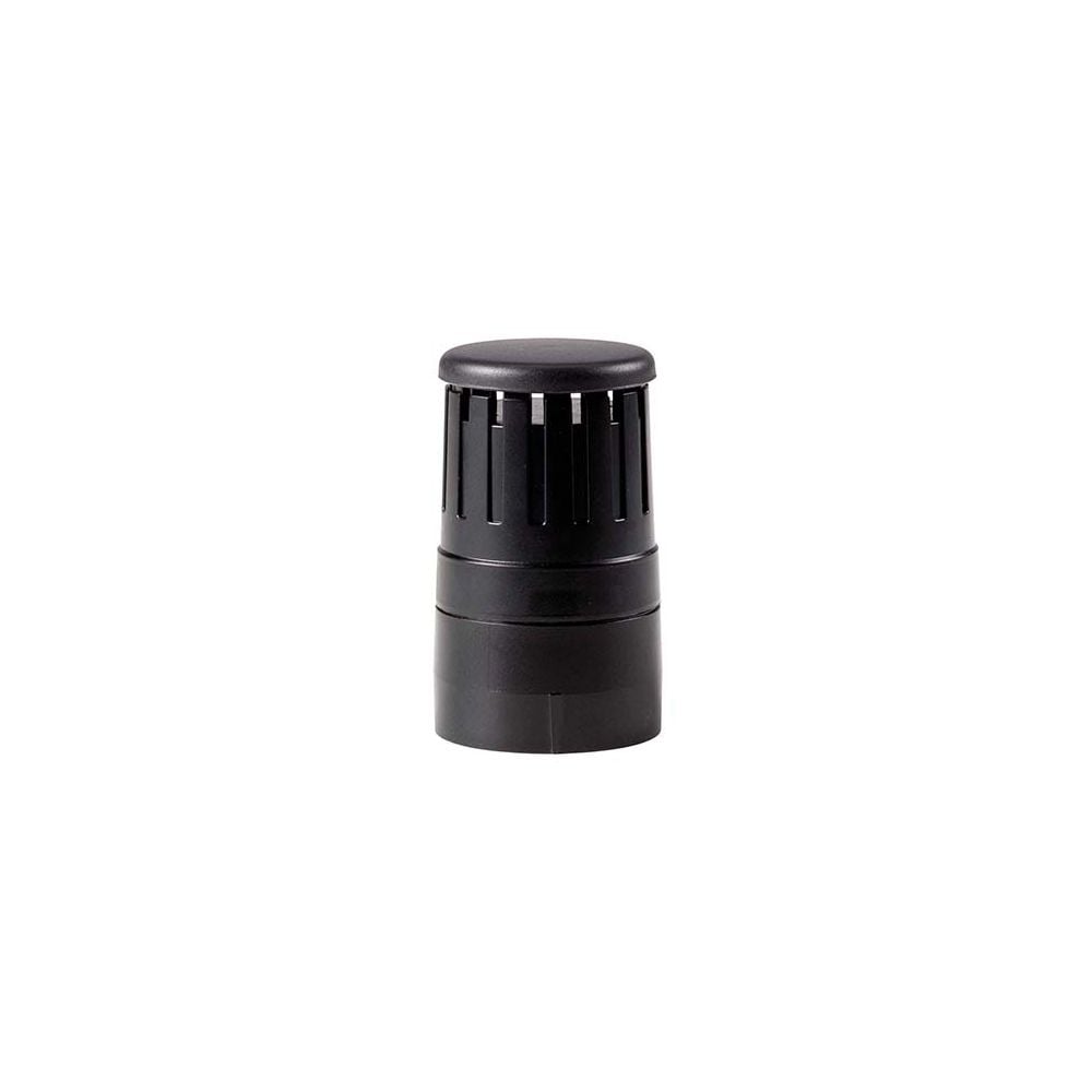 SL4-AP120