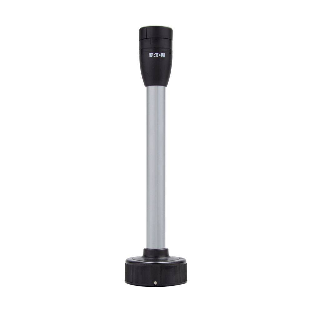 SL4-FMS-250