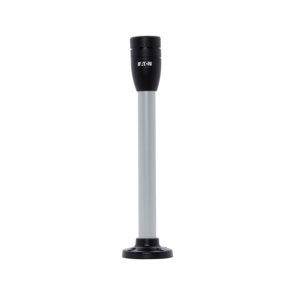 SL4-PIB-250