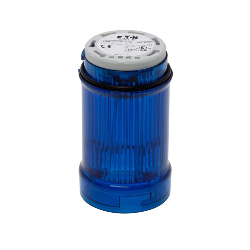 SL4-L24-B