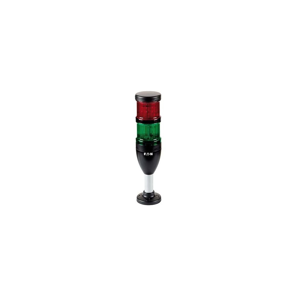 SL7-100-L-RG-24LED