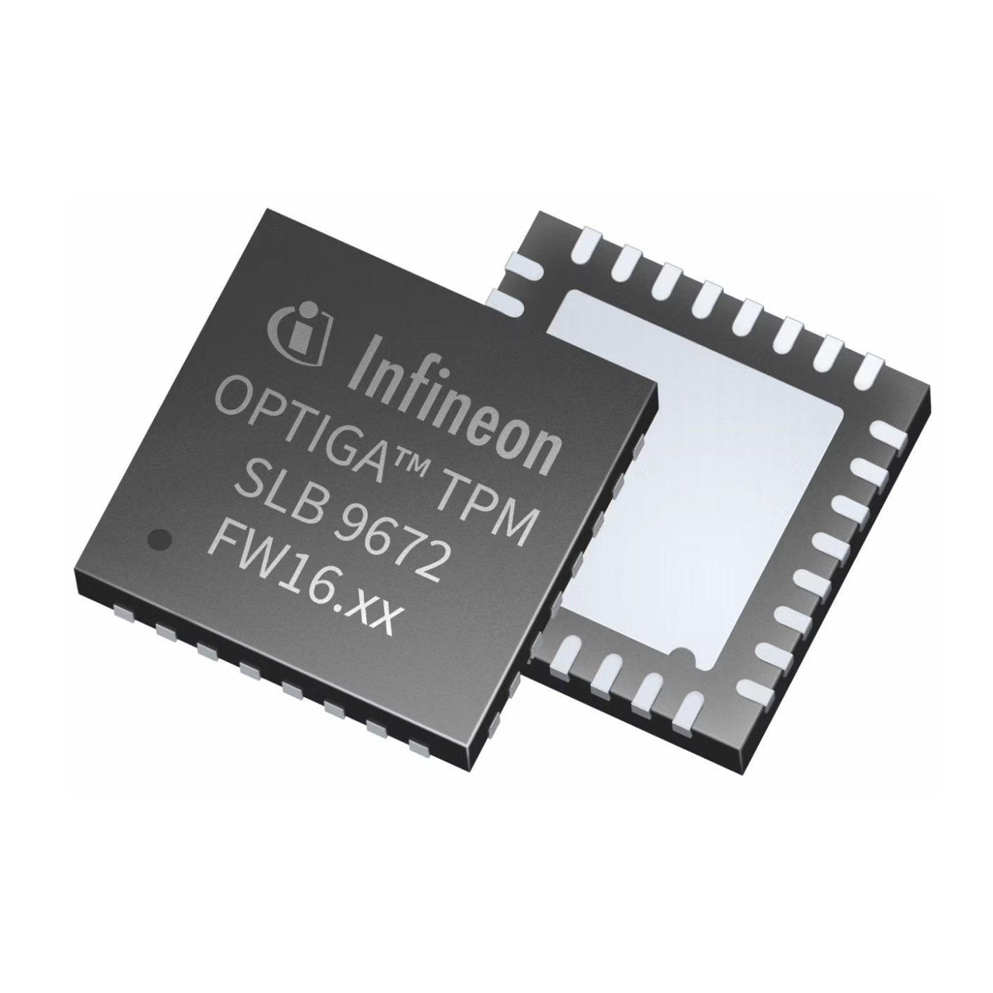 SLB9672XU20FW1624XTMA1