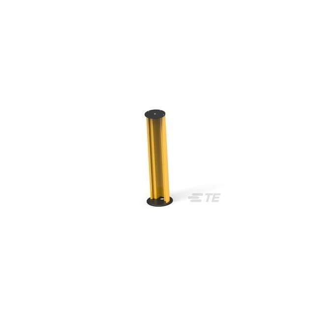SLC-FMC2-100