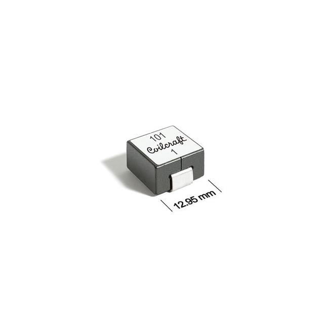SLC1480-151MLD
