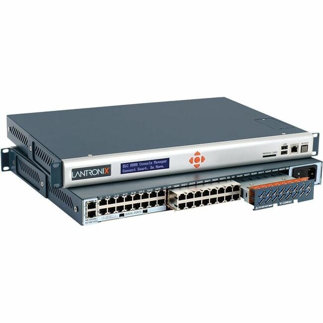 SLC80082201G