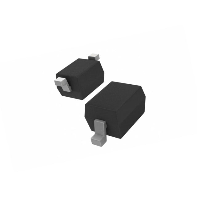 SLESD3Z5.0C