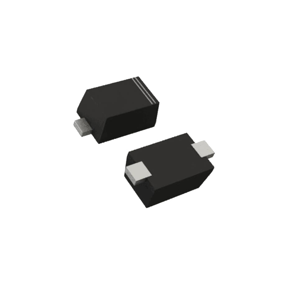 SLESD5D5.0C