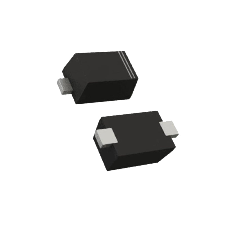 SLESD5LM5.0CS