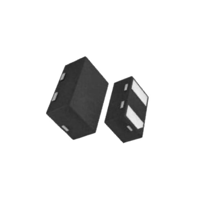 SLESD8LE5.0C