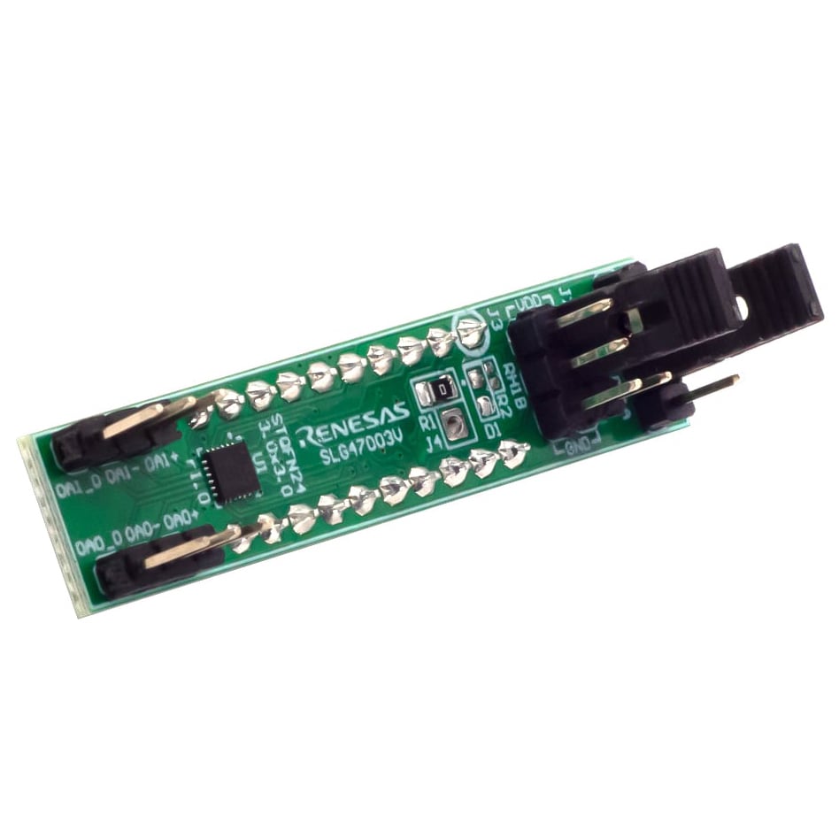 SLG47003V-DIP