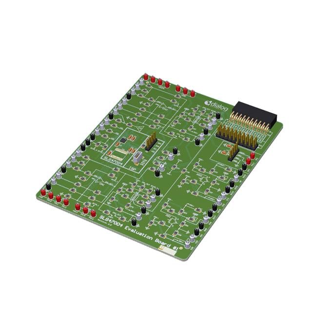 SLG47004V-EVB
