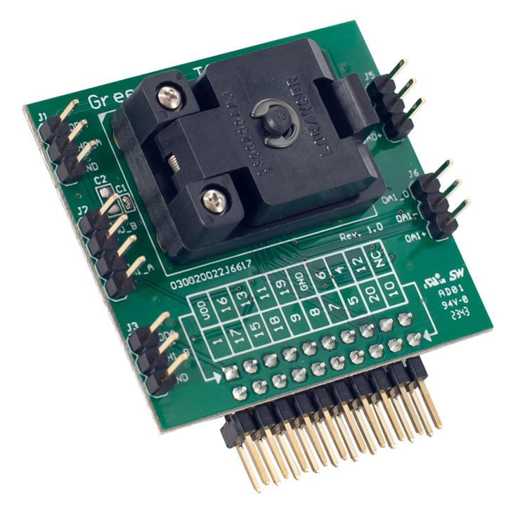 SLG47011V-SKT