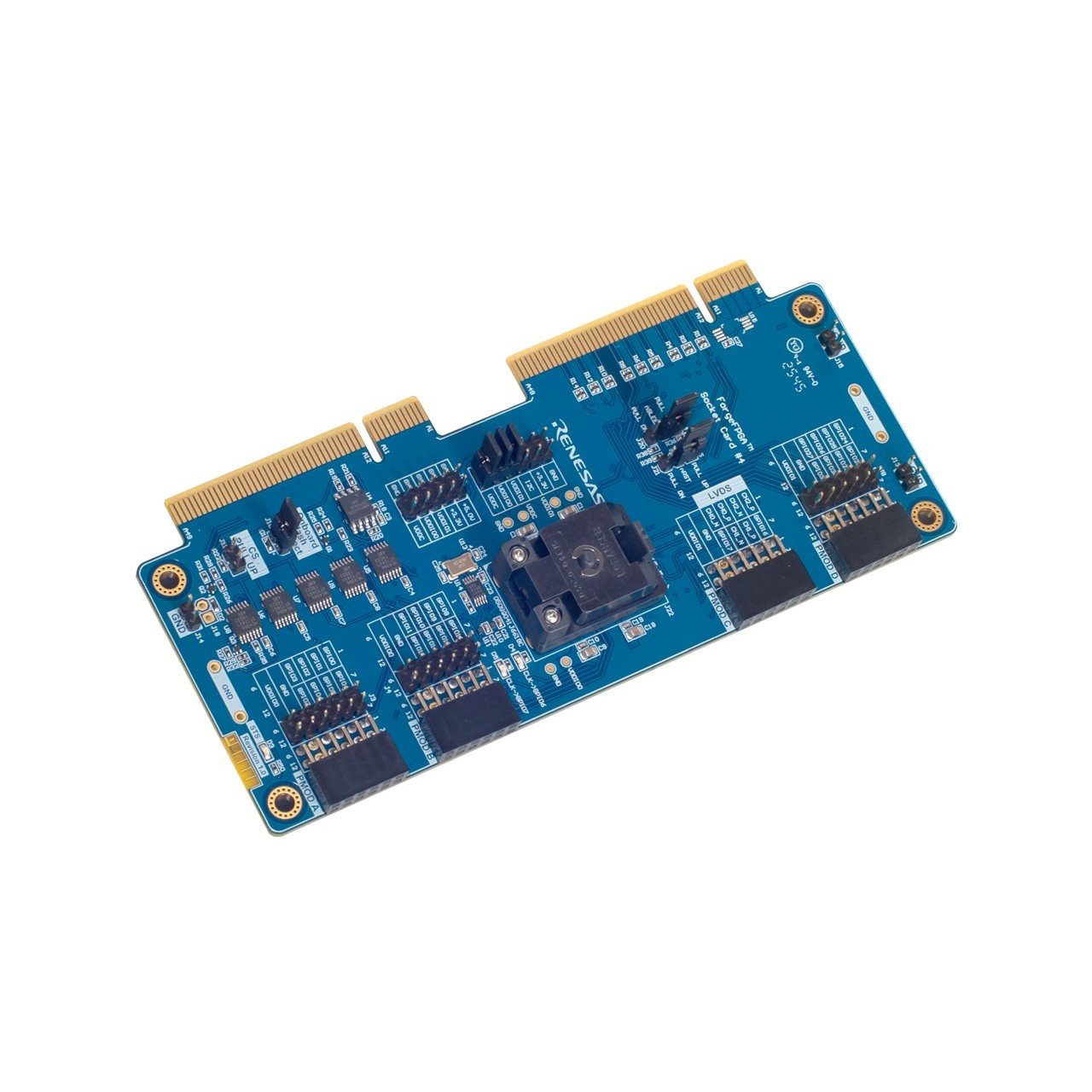 SLG47921V-SKT