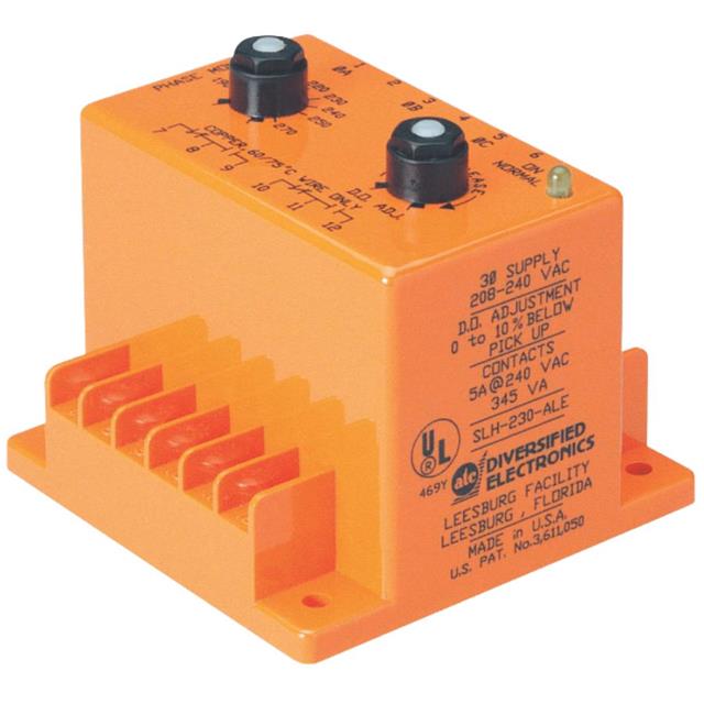 SLH-440-ALE