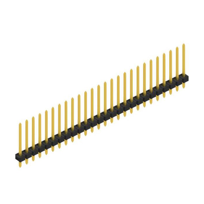 SL LP 1 164 26 G