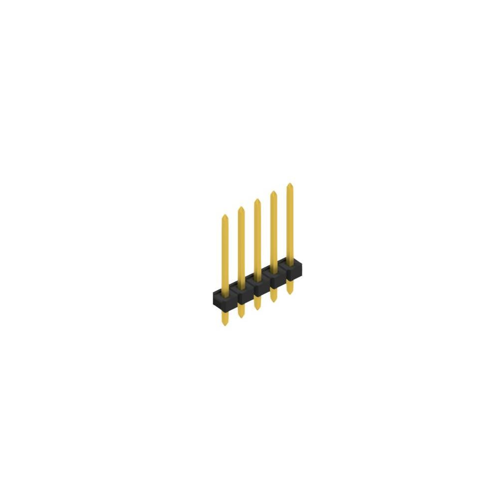 SL LP 1 164 5 G