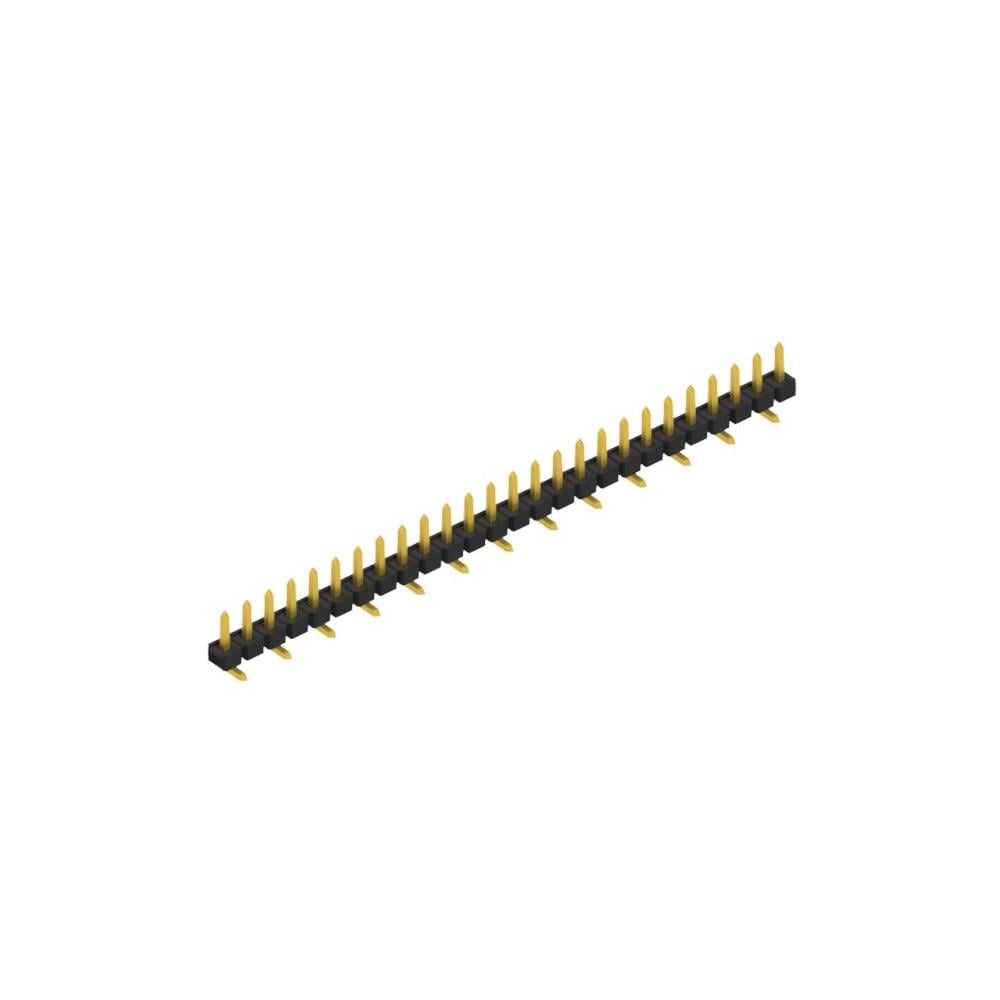 SL LP 5 SMD 038 8 Z B SM