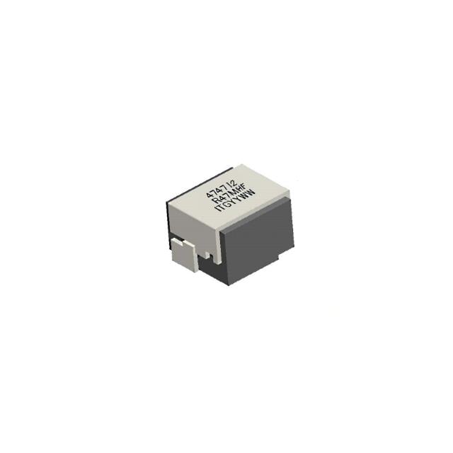 SLM474712A-R47MHF-CT