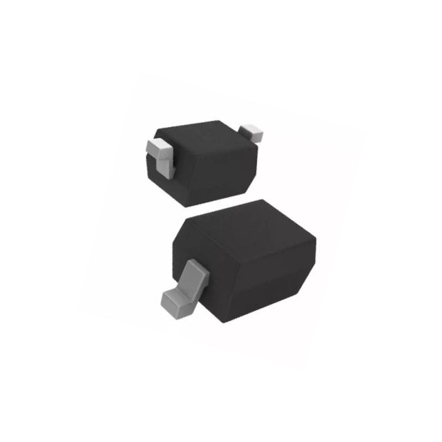 SLNC3D12V1U