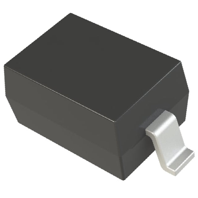 SLNC3D15V1B