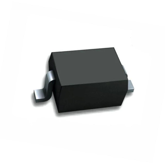 SLNC3D15V1U