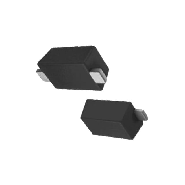 SLNC5D5V1BA