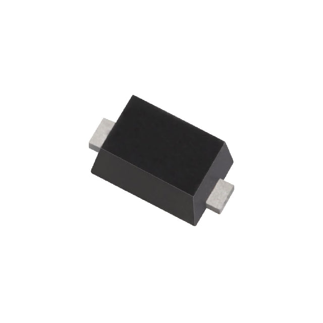 SLNC5D5V1UA