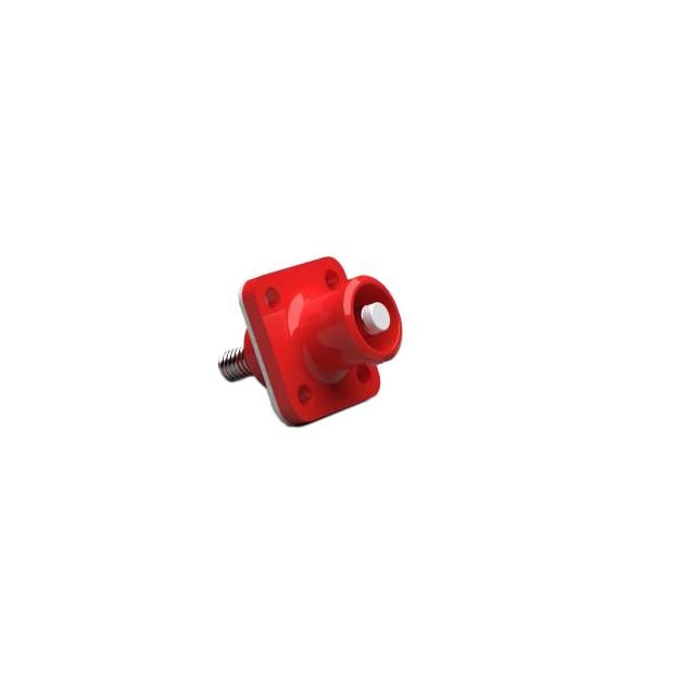 SLPIRATPSR4