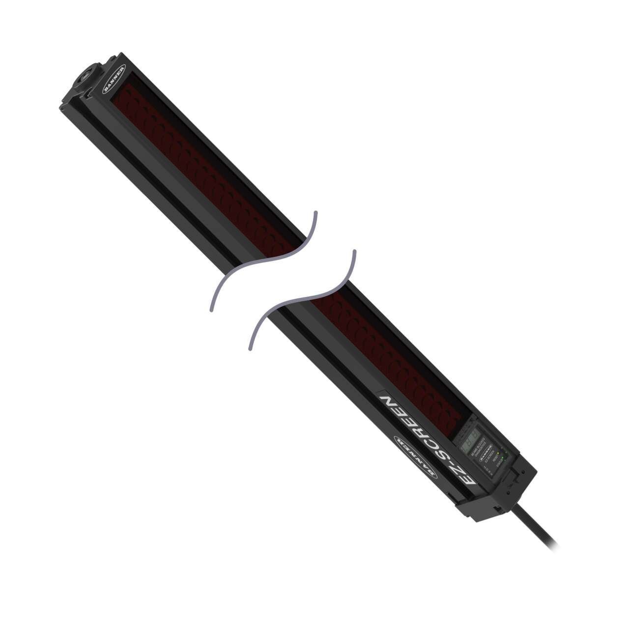 SLSR30-600P8