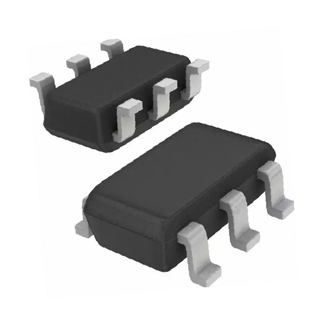 SLUC236T5V4U