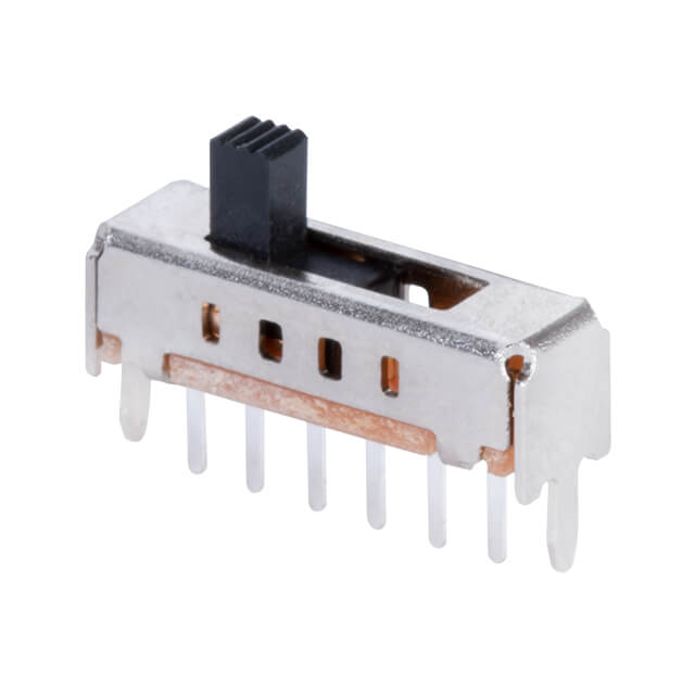 SLW-1477944-3A-S-D