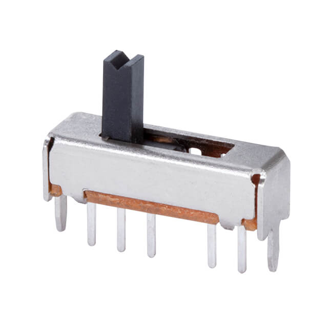 SLW-1478144-5A-S-D
