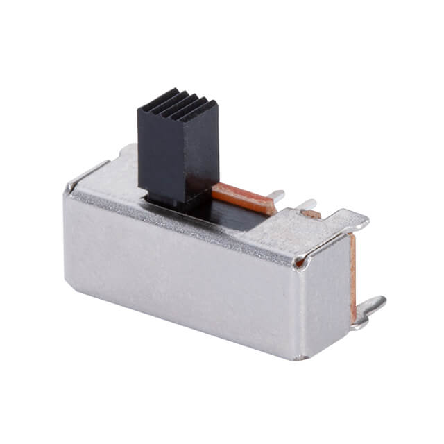 SLW-1518562-5A-RA-S-D