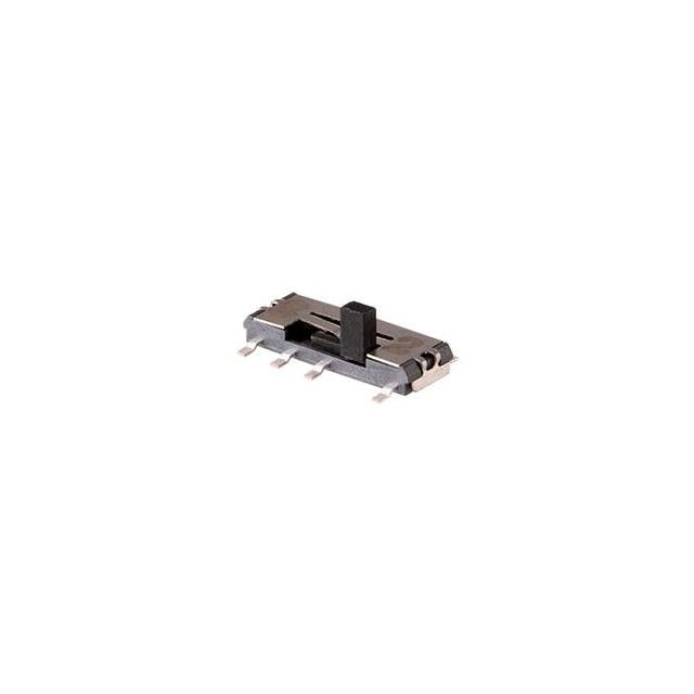 SLW-993515-2A-SMT-TR