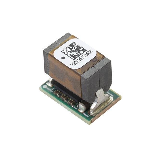 SLX040A0XY3-SRZ