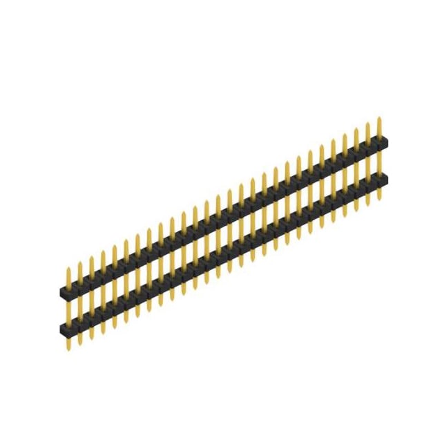 SLY 5 075 28 G