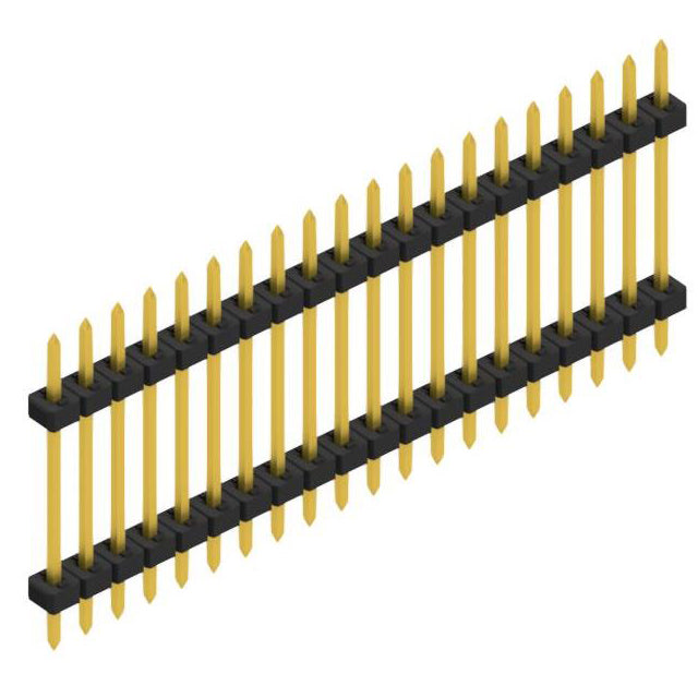SLY 5 122 20 G