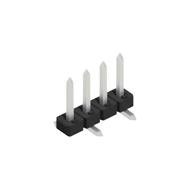 SLY 7 SMD 045 4 S