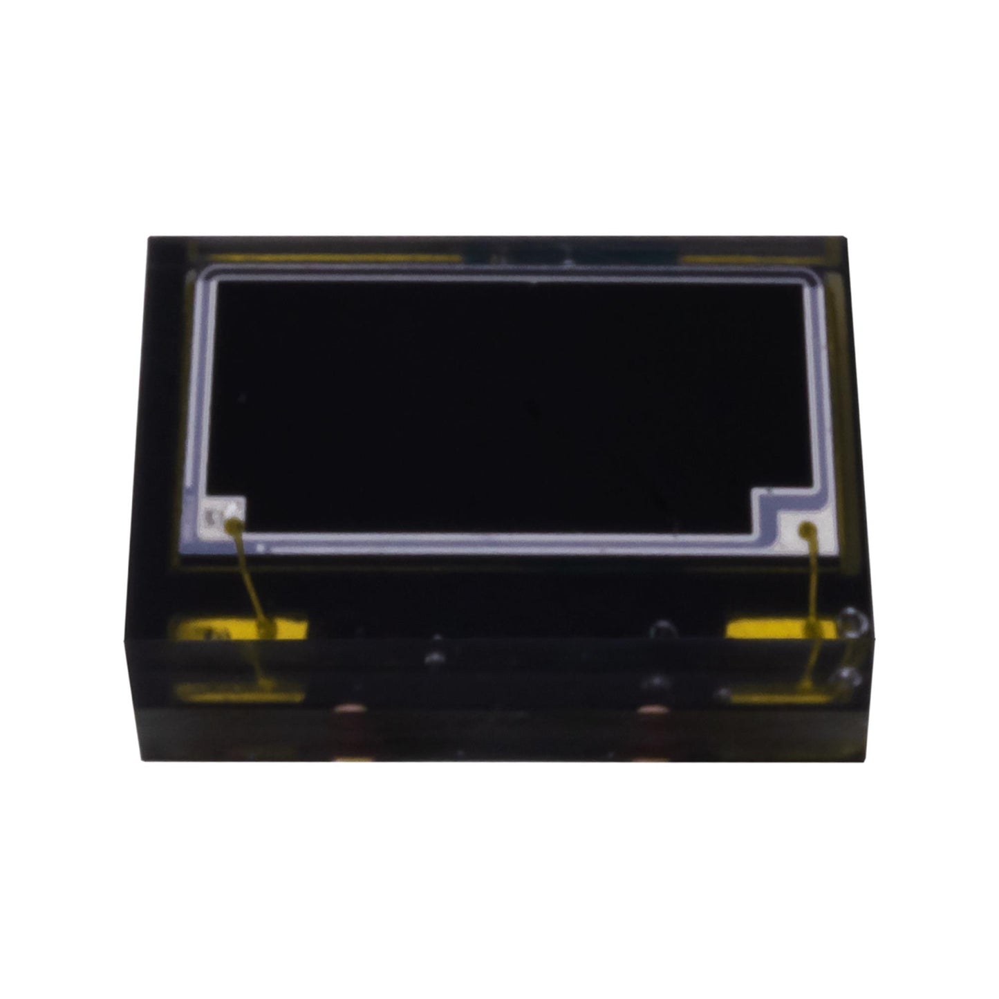 SM 322 SMD