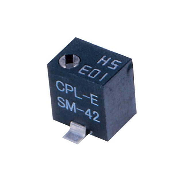 SM-43X201