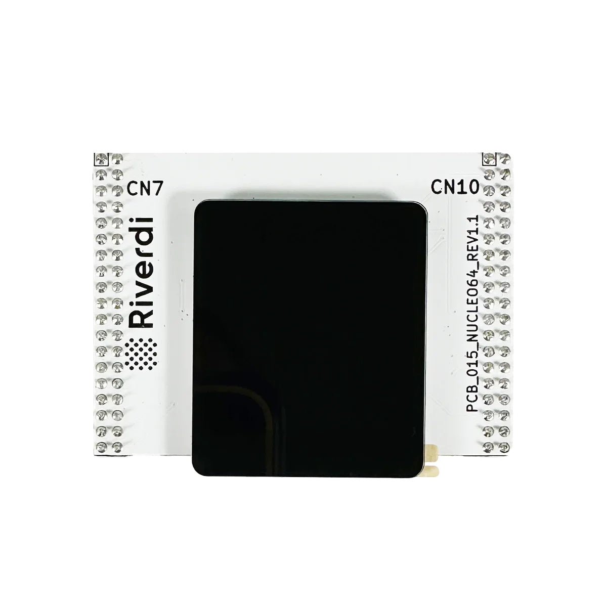 SM-RVA15HI-NUCLEO64A