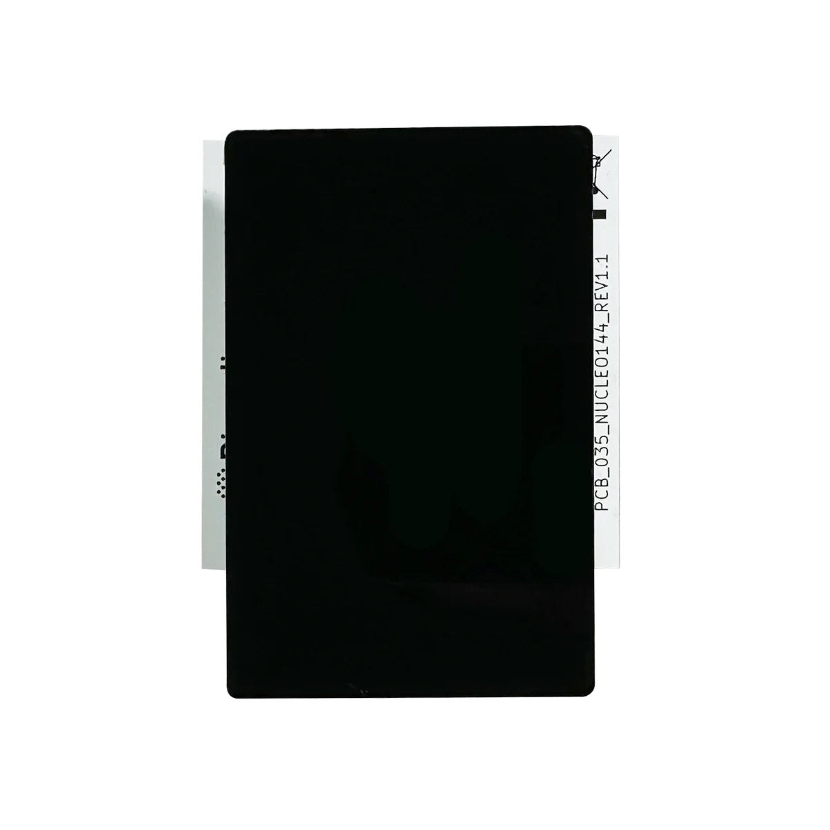 SM-RVA35HI-NUCLEO144A