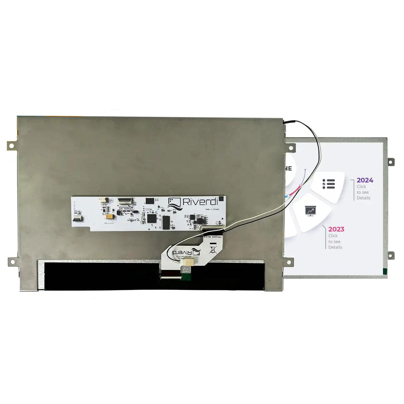 SM-RVT121HVBFWN00 V1.0A