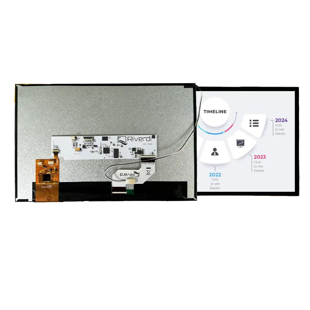 SM-RVT121HVBNWCA0-B V1.0A