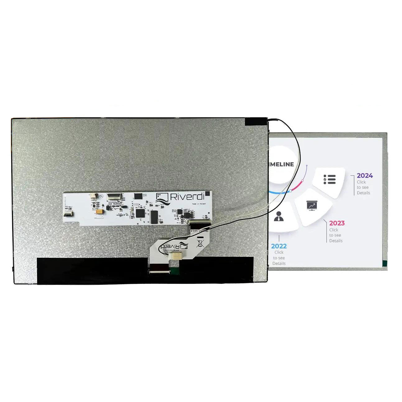 SM-RVT121HVBNWN00 V1.0A