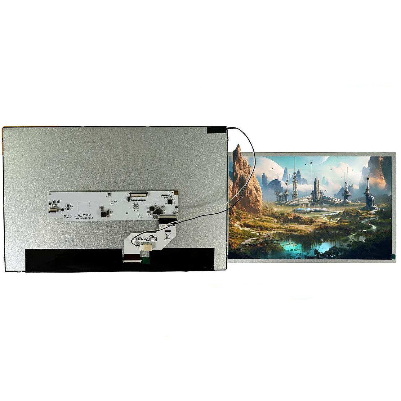 SM-RVT121HVDNWN00 V1.0A