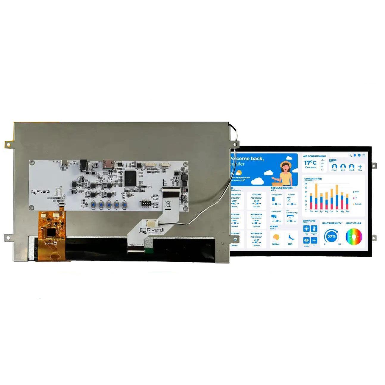 SM-RVT121HVHFWCA0-B V1.0A