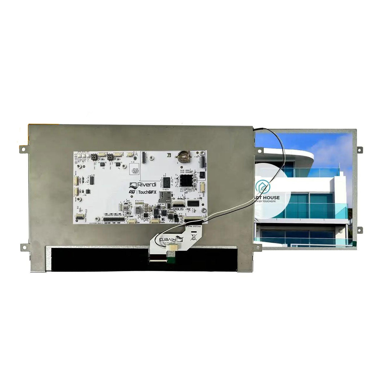 SM-RVT121HVSFWN00 V1.0A