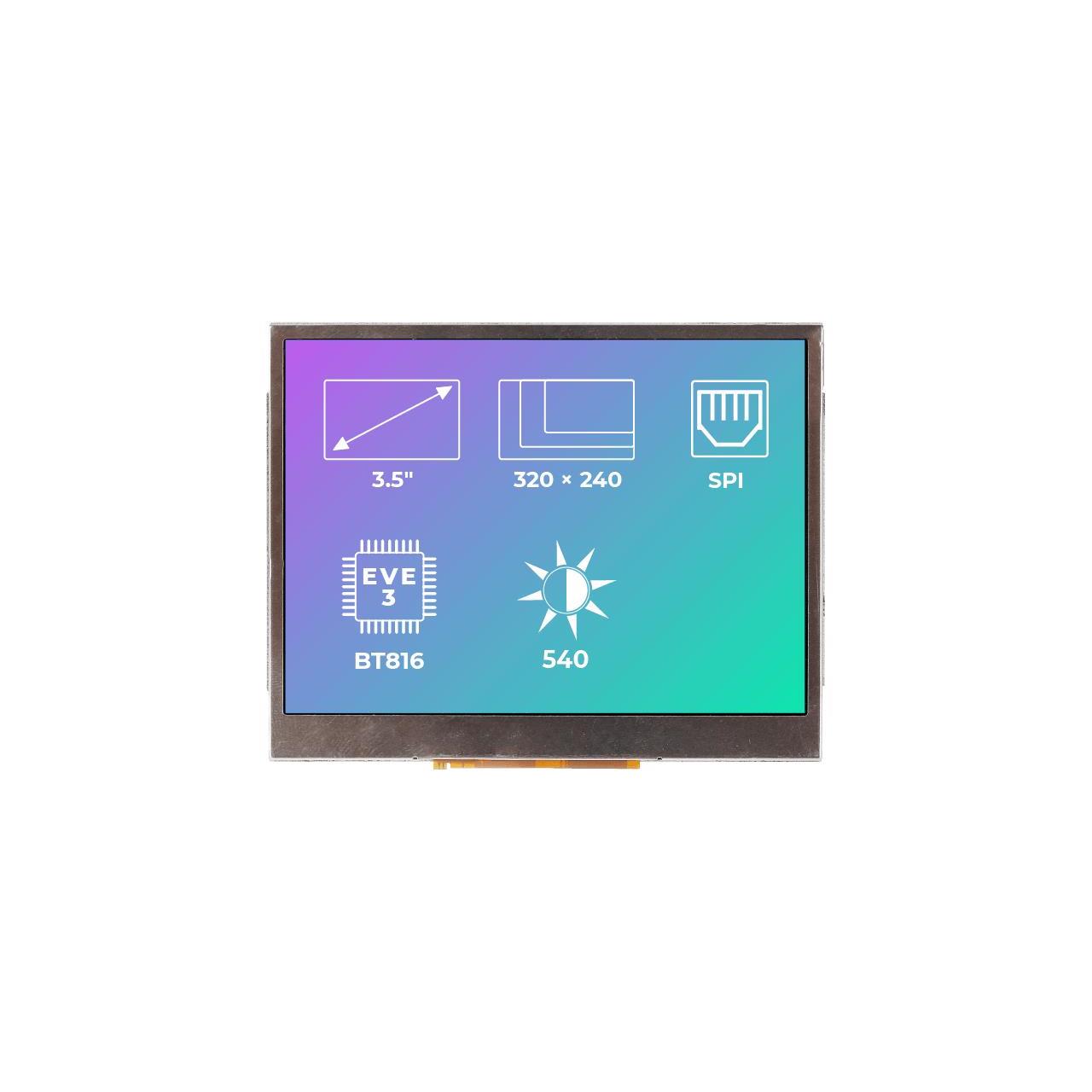 SM-RVT35AHBNWN00